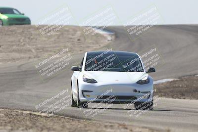 media/Oct-18-2025-Speed Ventures (Sat) [[8b3b7cf525]]/Purple/Session 2 (Phil Hill)/